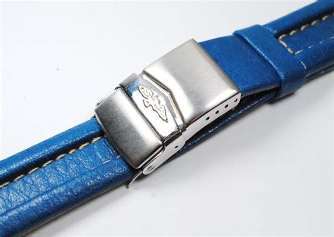 cinturino rolex 19mm|Sector cinturino strap 19mm for R1 370 for sale from a Trusted .